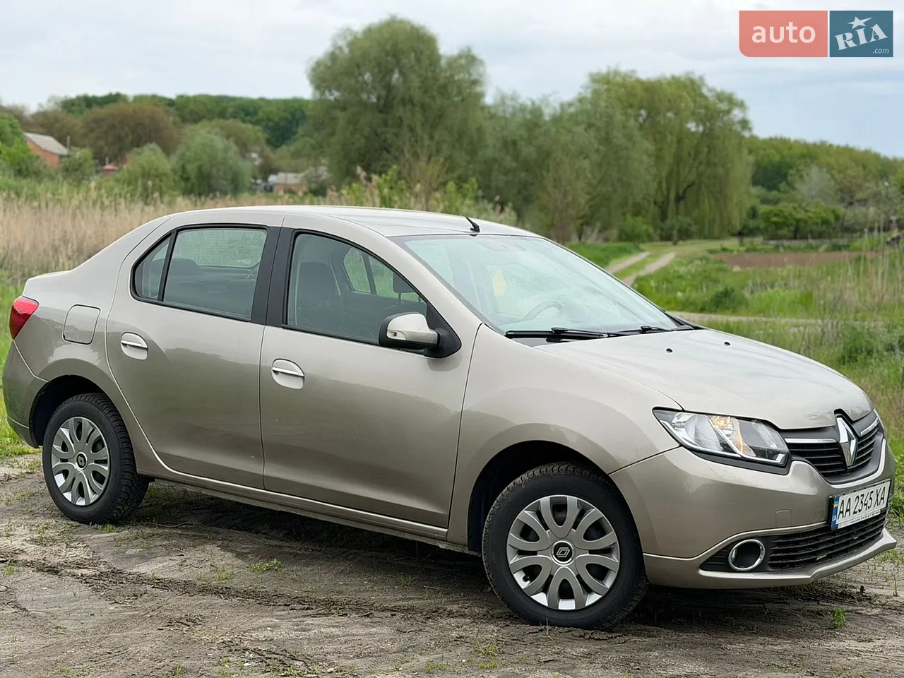 2011 Nissan Qashqai - мініатюра 41