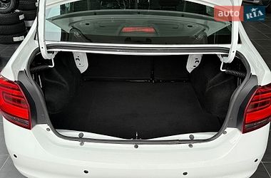 Седан Renault Logan 2021 в Виннице