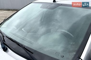 Седан Renault Logan 2010 в Кременчуці фото 12 Седан Renault Logan 2010 в Кременчуці