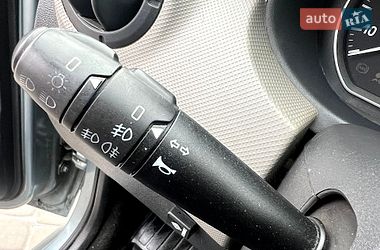 Седан Renault Logan 2010 в Кременчуці фото 29 Седан Renault Logan 2010 в Кременчуці