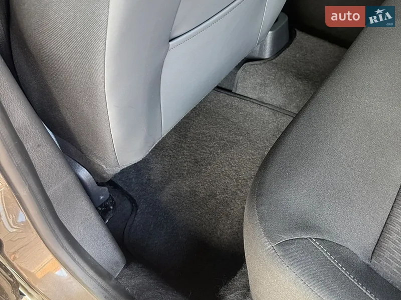 Renault Logan 2019 VIN VF17SRKL463629950 фото оголошення 22 з 48