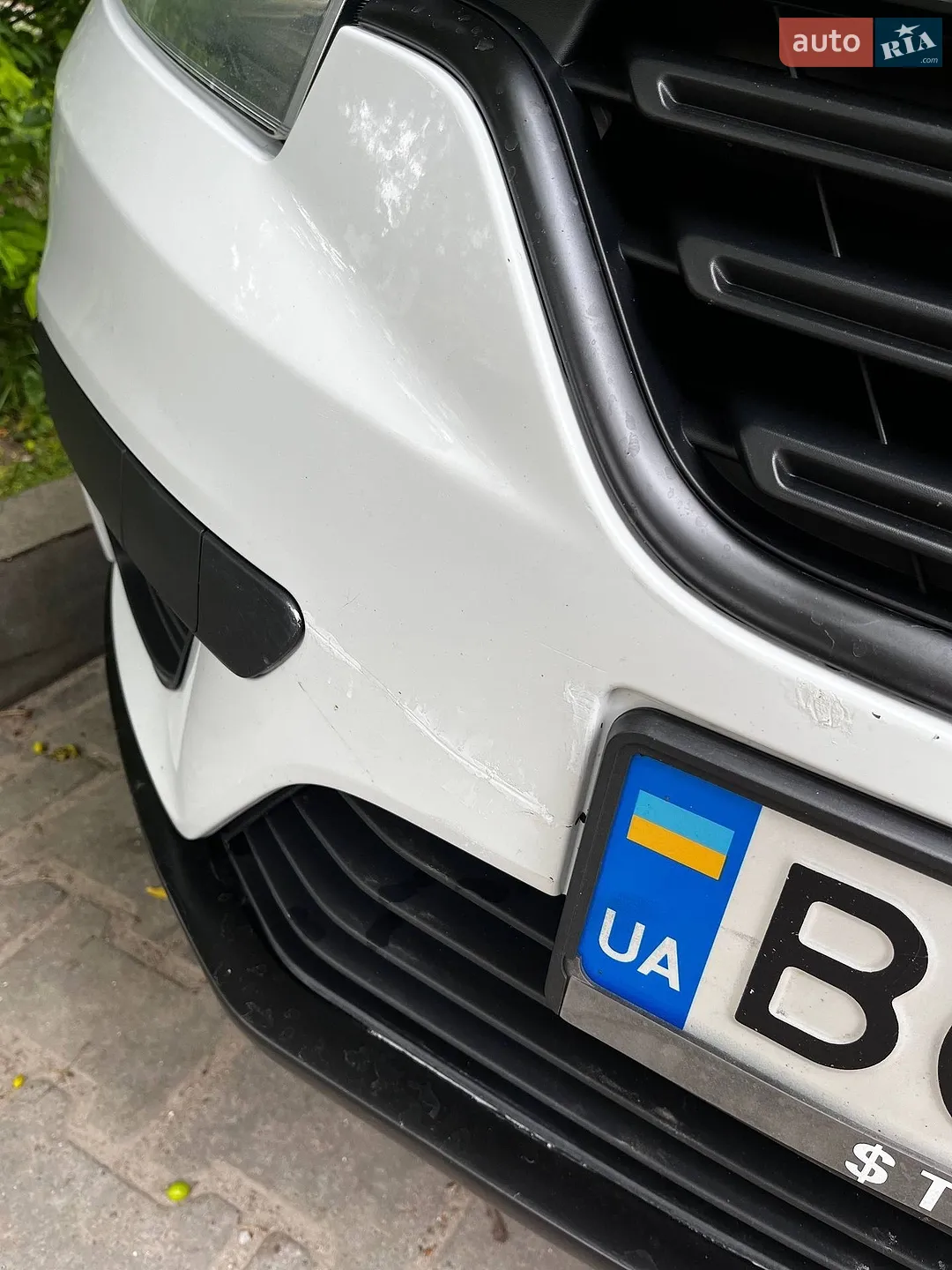 2019 Renault Logan - мініатюра 8