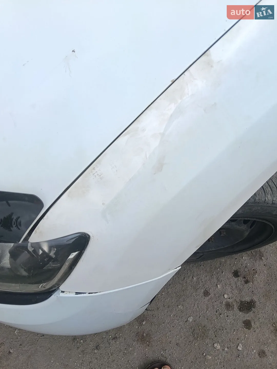 2013 Renault Logan - мініатюра 6