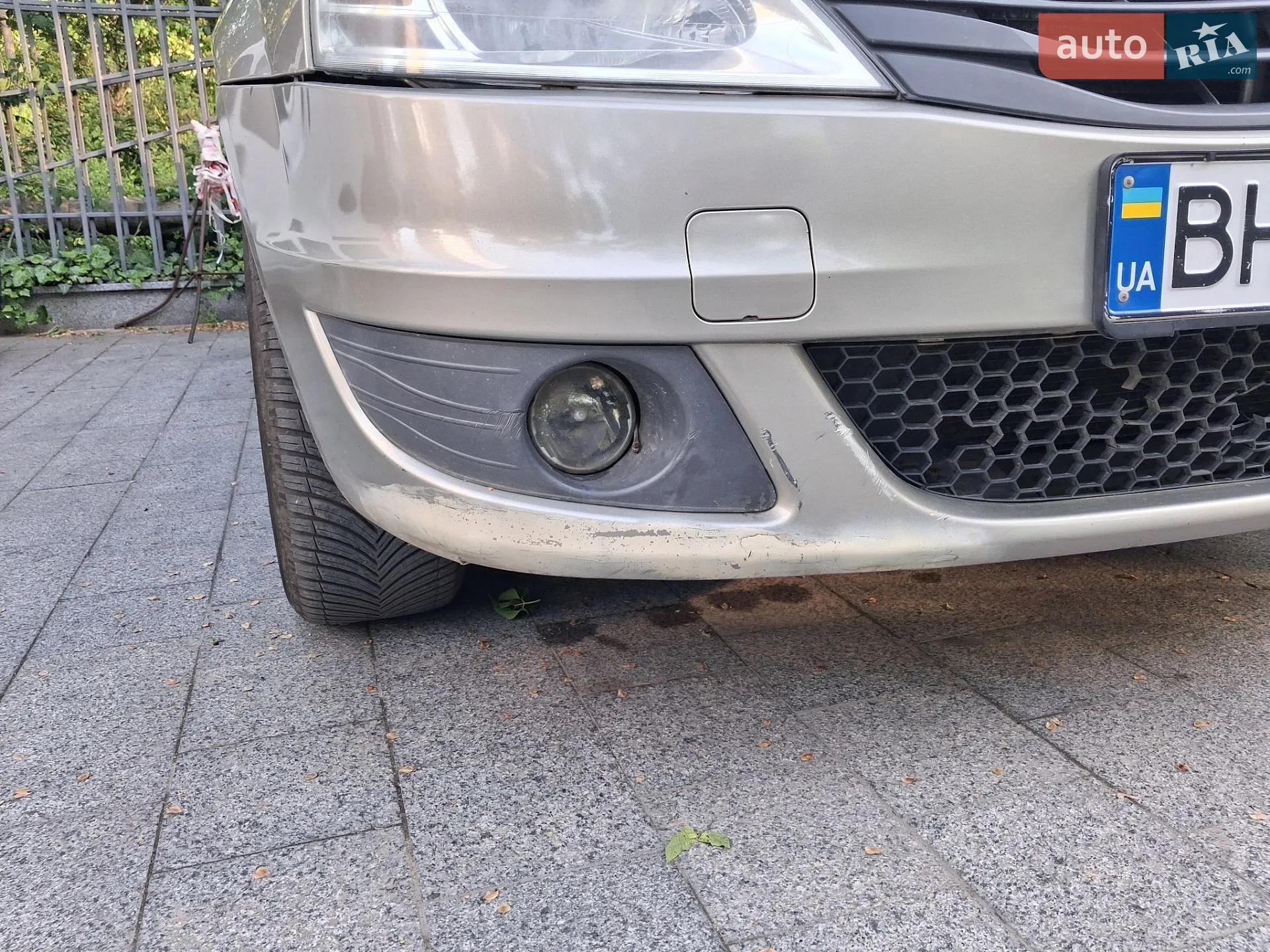 2010 Renault Logan - мініатюра 4