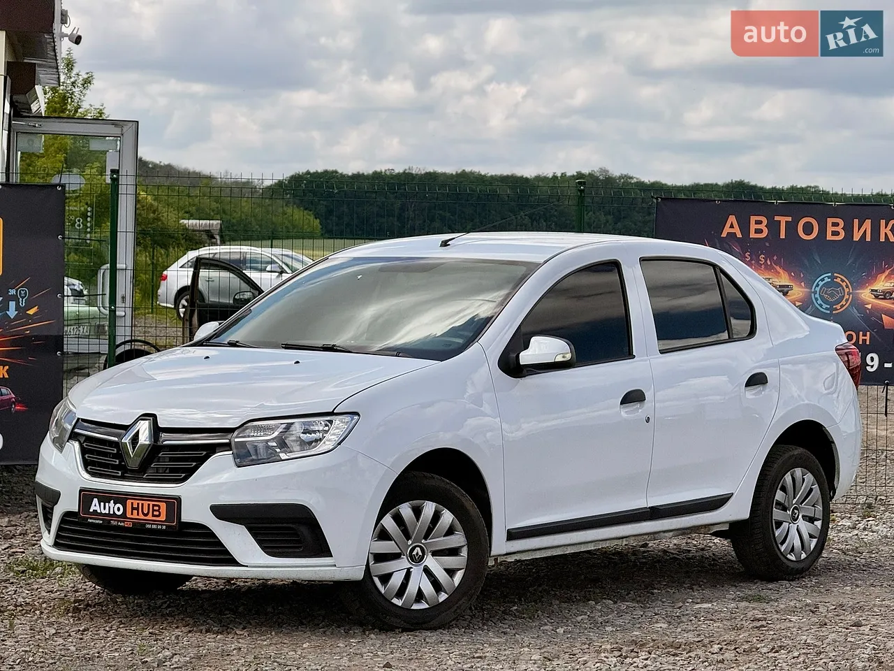 2010 Nissan X-Trail - мініатюра 22