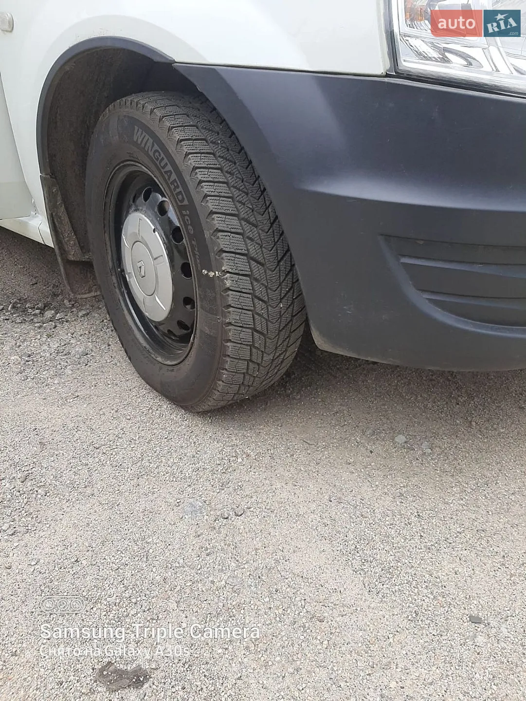 2011 Renault Logan - мініатюра 9