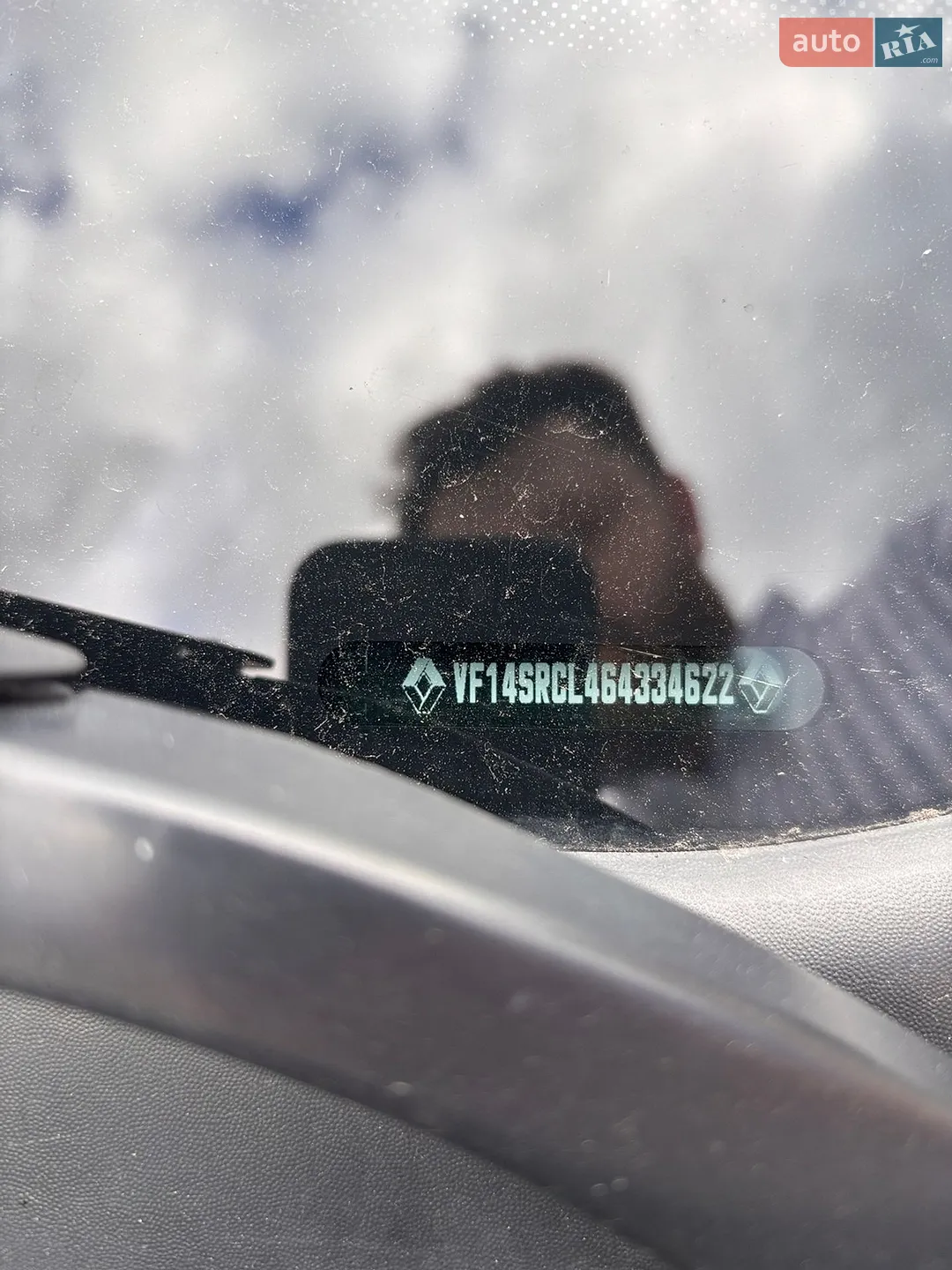 2019 Renault Logan - мініатюра 27
