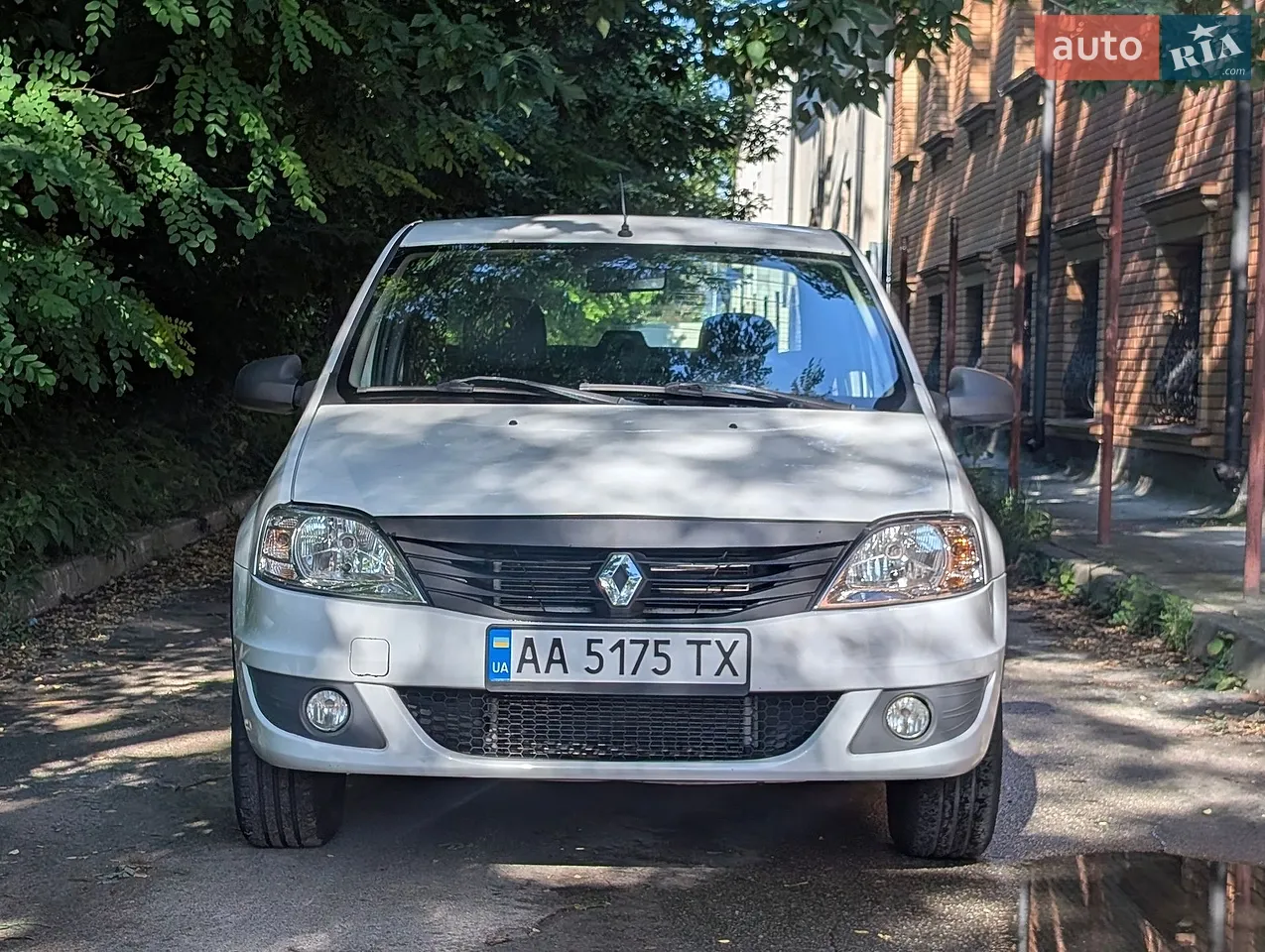 2018 Fiat Tipo - мініатюра 30