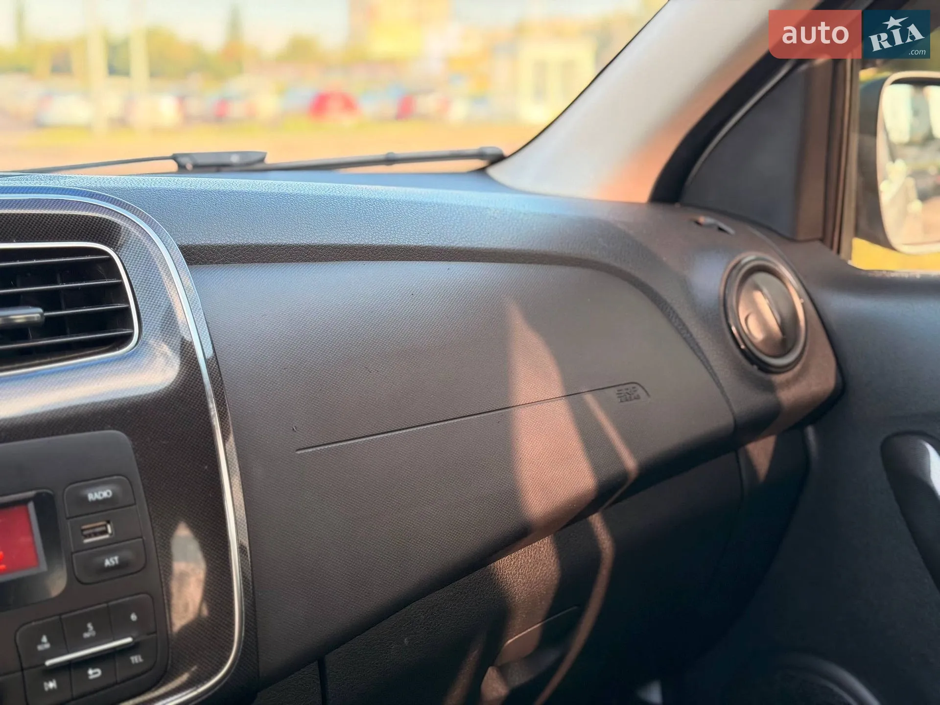 2020 Renault Logan - мініатюра 67