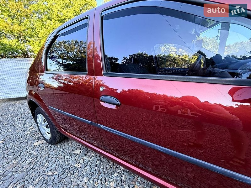 Седан Renault Logan 2011 в Трускавце фото 45 Седан Renault Logan 2011 в Трускавце