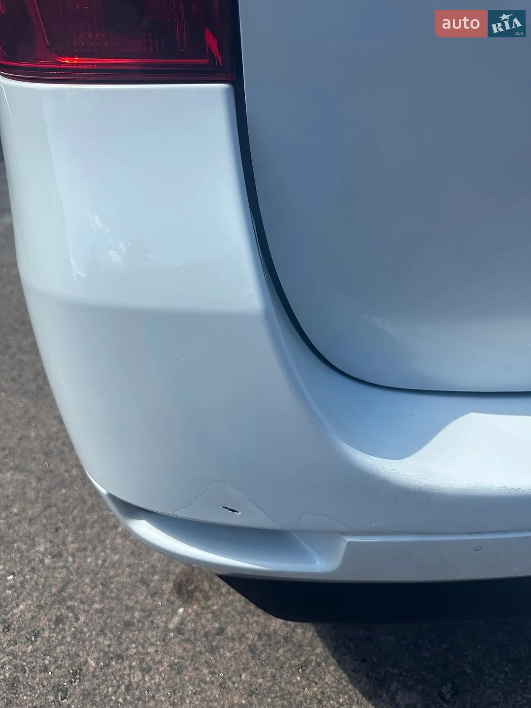 2020 Renault Logan - мініатюра 8