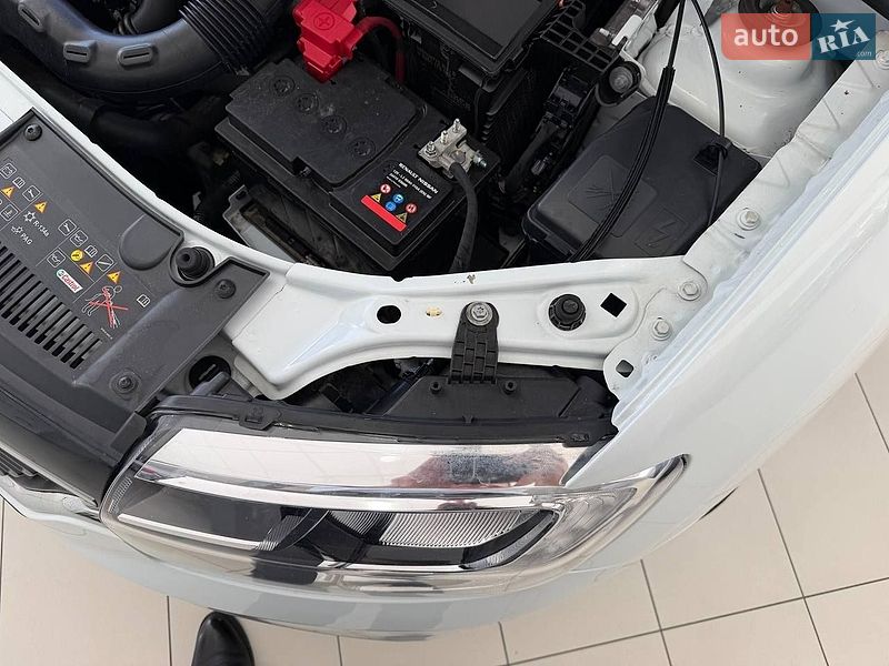 Седан Renault Logan 2020 в Виннице фото 63 Седан Renault Logan 2020 в Виннице