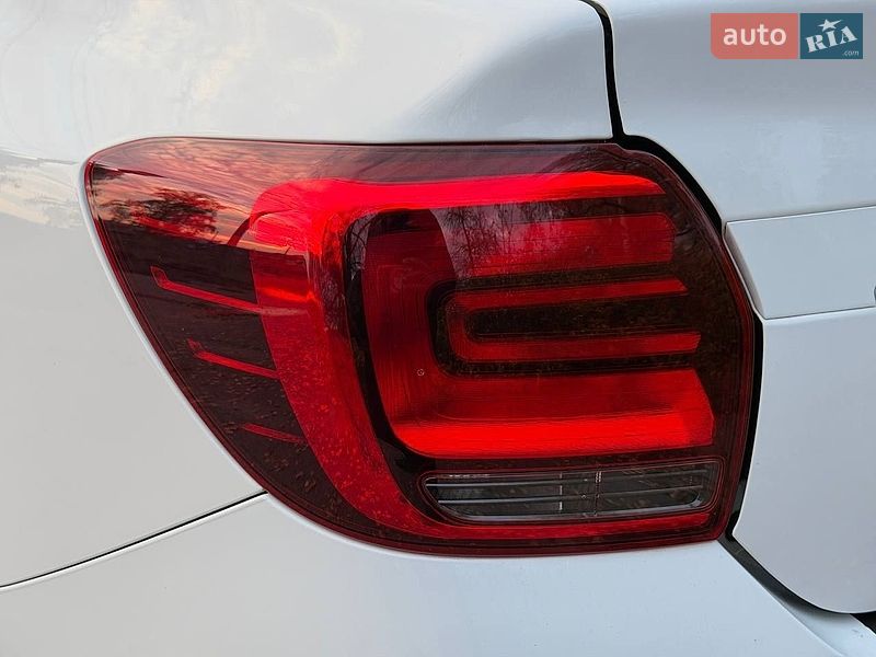 Седан Renault Logan 2022 в Ахтырке фото 21 Седан Renault Logan 2022 в Ахтырке