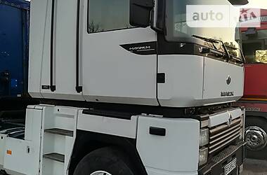 Авто риа харьковская обл