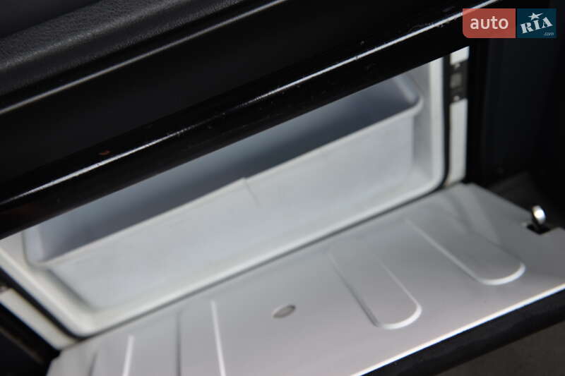 Тягач Renault Magnum 2013 в Вінниці