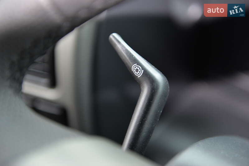 Тягач Renault Magnum 2013 в Вінниці