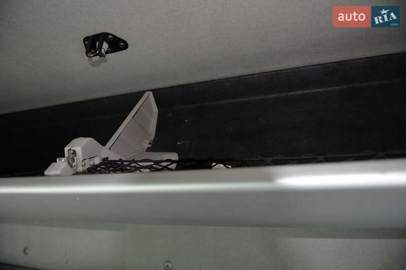 Тягач Renault Magnum 2013 в Вінниці