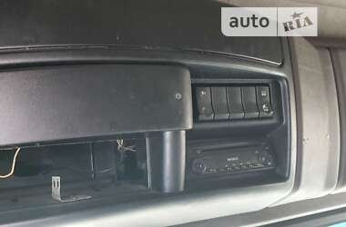 Тягач Renault Magnum 2006 в 