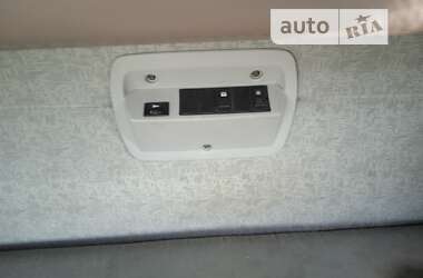 Тягач Renault Magnum 2010 в 
