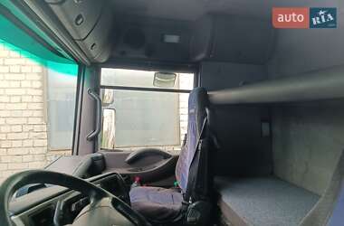 Тягач Renault Magnum 2007 в 