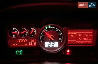 Тягач Renault Magnum 2008 в 