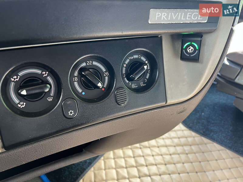 Тягач Renault Magnum 2008 в Киеве фото 26 Тягач Renault Magnum 2008 в Киеве