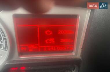 Тягач Renault Magnum 2010 в 