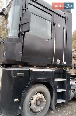 Тягач Renault Magnum 2008 в 