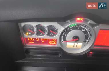 Тягач Renault Magnum 2009 в 