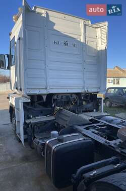 Тягач Renault Magnum 2006 в 