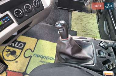 Тягач Renault Magnum 2006 в 