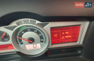 Тягач Renault Magnum 2008 в 