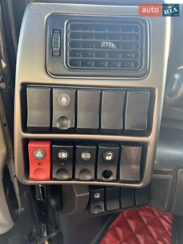 Тягач Renault Magnum 2012 в Вінниці фото 13 Тягач Renault Magnum 2012 в Вінниці