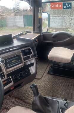Другие грузовики Renault Magnum 2006 в 