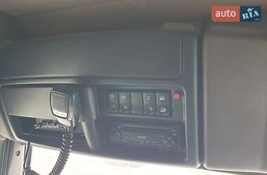 Тягач Renault Magnum 2006 в 