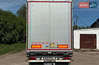 Тягач Renault Magnum 2013 в 
