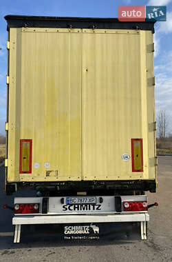 Тягач Renault Magnum 2011 в 