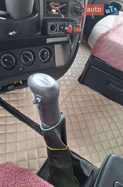 Другие грузовики Renault Magnum 2008 в 