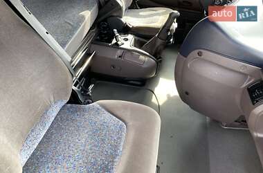 Тягач Renault Magnum 2007 в 
