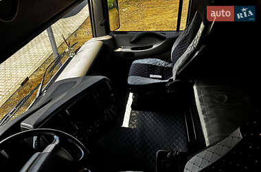 Тягач Renault Magnum 2013 в 