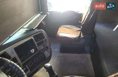 Тягач Renault Magnum 2008 в 