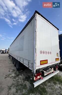 Другие грузовики Renault Magnum 2004 в 