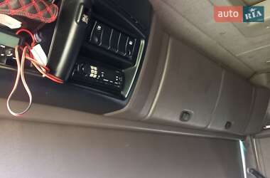 Другие грузовики Renault Magnum 2008 в 