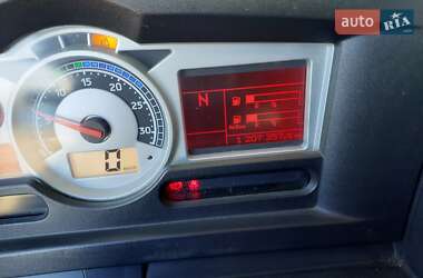 Тягач Renault Magnum 2011 в 