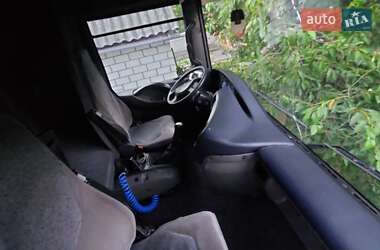 Тягач Renault Magnum 2004 в 