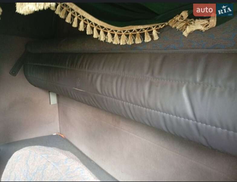 Тягач Renault Magnum 1998 в Хмельницком