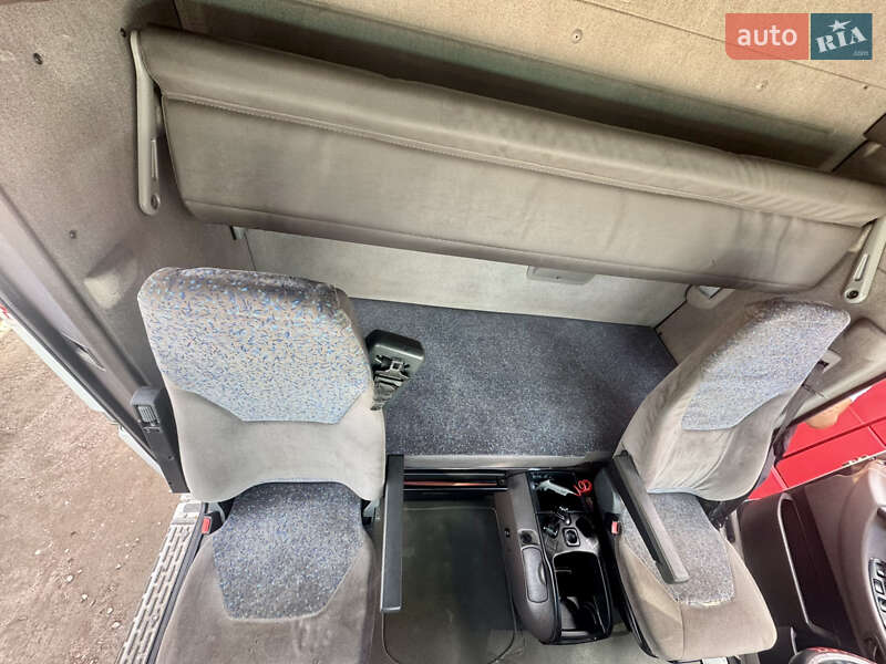 Тягач Renault Magnum 2008 в Ровно фото 28 Тягач Renault Magnum 2008 в Ровно