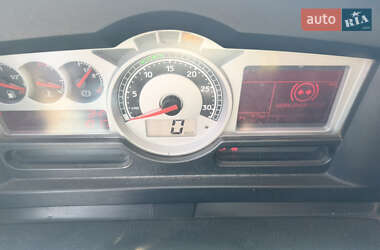 Тягач Renault Magnum 2007 в 