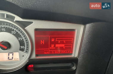 Тягач Renault Magnum 2008 в 