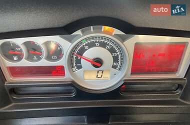 Тягач Renault Magnum 2007 в 